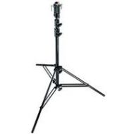 Adorama Dedolight 10.7 Light Stand with Removable 5/8 Stud and 1.5 Receptacle DST1200