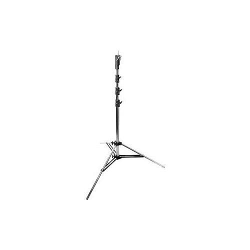  Kupo 4-Section Steel Senior Stand, 15.7, Black KS601312 - Adorama