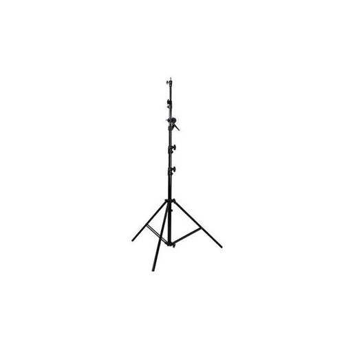  Adorama Jinbei M-3 2-in-1 Rotatable Aluminum Light Stand 1.09.051302