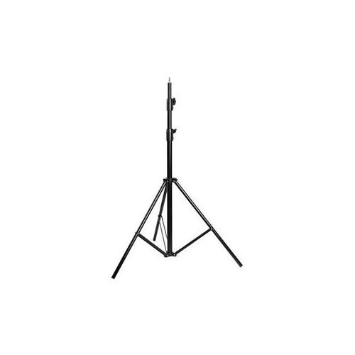  Jinbei JB-300 Aluminum Light Stand 1.09.041301 - Adorama