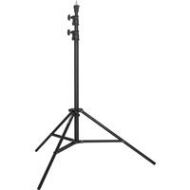 Adorama Jinbei JB-3000FP Aluminum Light Stand with Air-Cushion 1.09.041402