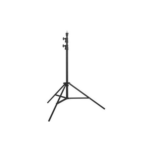  Adorama Jinbei JB-3000FP Aluminum Light Stand with Air-Cushion 1.09.041402