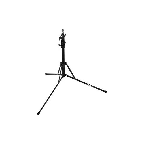  Adorama Kinotehnik 7 Aluminum 4 Section Stand for Practilite Series Light PRACTSTND