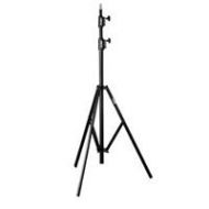 Foba STAPU Light Stand Kit with Telescopic Upright F-STAPU - Adorama