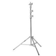 Jinbei MF-3000F Studio Light Stand 1.09.041504 - Adorama