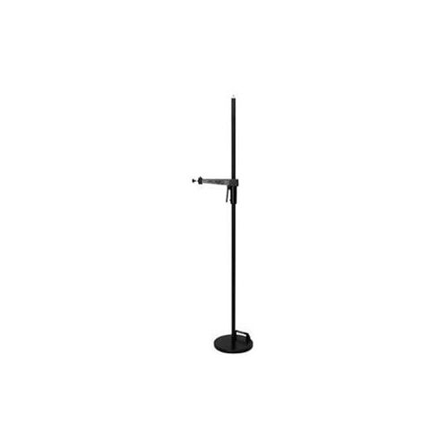  Foba COMON COMBITUBE Lamp Stand Kit F-COMON - Adorama