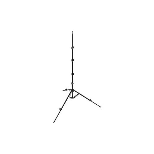  Adorama Dracast Compact Collapsible Light Stand for Silver Series LED Panels DLS-805CC