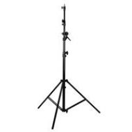 Adorama Jinbei M-1 2-in-1 Rotatable Aluminum Light Stand 1.09.051301