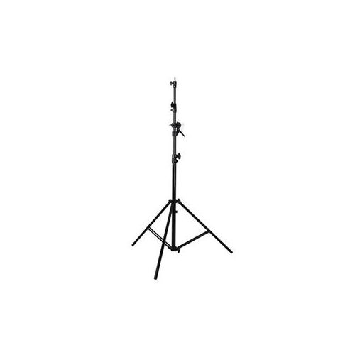  Adorama Jinbei M-1 2-in-1 Rotatable Aluminum Light Stand 1.09.051301