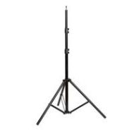 Jinbei JB-230 Aluminum Light Stand 1.09.031202 - Adorama