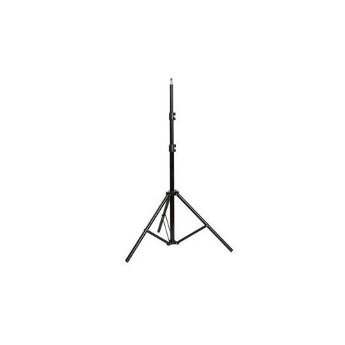  Jinbei JB-230 Aluminum Light Stand 1.09.031202 - Adorama