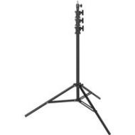 Adorama Jinbei MZ-3800FP Aluminum Light Stand with Air-Cushion 1.09.041703