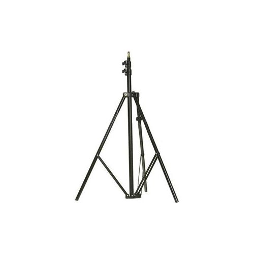  Adorama Dedolight 2.9-8.2 Small Stackable Stand for 400 Series Fixtures DST400S