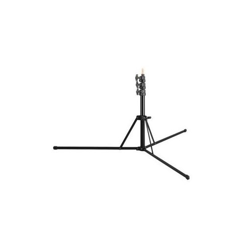  Jinbei L-2400A Folding Light Stand 1.09.031302 - Adorama