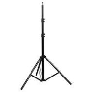 Jinbei JB-220 Aluminum Light Stand 1.09.031201 - Adorama