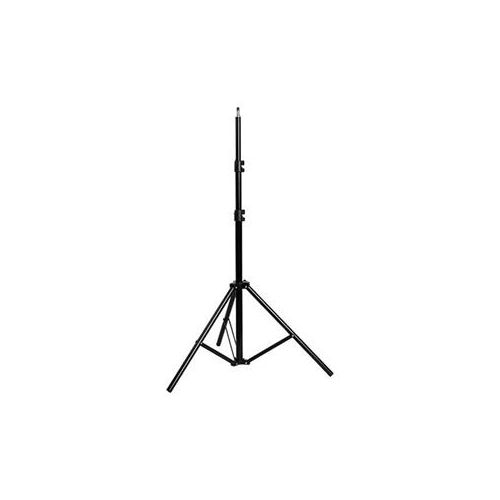  Jinbei JB-220 Aluminum Light Stand 1.09.031201 - Adorama