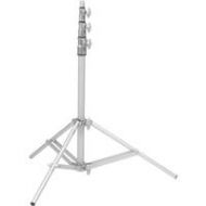 Mole-Richardson Litewate Kit Stand, 8.7 3631 - Adorama