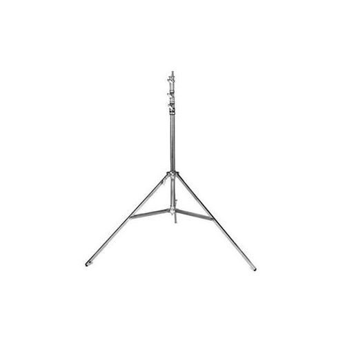  Adorama Matthews Combo Double Riser Aluminum Stand with Rocky Mountain Leg 369764