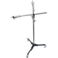 Kupo Junior Boom Roller Stand KS301512 - Adorama