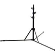 Kino Flo Reverse Light Stand for Diva Lite STD-D1 - Adorama