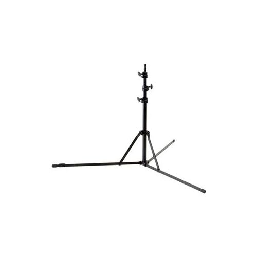  Kino Flo Reverse Light Stand for Diva Lite STD-D1 - Adorama