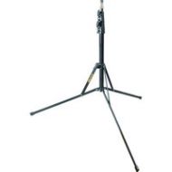 Adorama Dedolight 7 Standard Lightstand for the 100 & 150 Series Lights, Black #DST DST