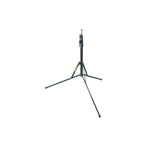  Adorama Dedolight 7 Standard Lightstand for the 100 & 150 Series Lights, Black #DST DST