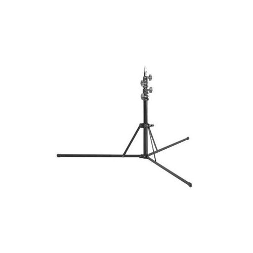  Jinbei L-2000A Folding Light Stand 1.09.031301 - Adorama