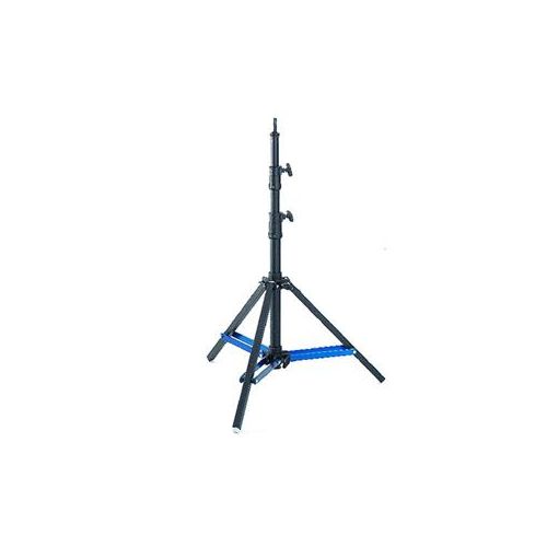  SteadiCam Heavy Duty C Stand FGS-900073 - Adorama