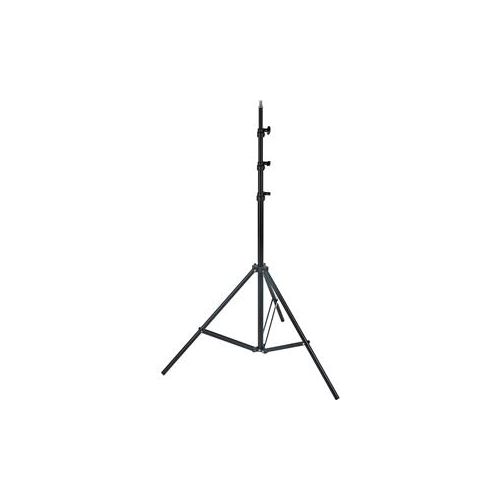  Novatron N5010T 10ft Medium Duty Lightstand 5/8 in N5010T - Adorama