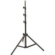 Novatron N5006 6 Lightweight Aluminum Light Stand N5006 - Adorama