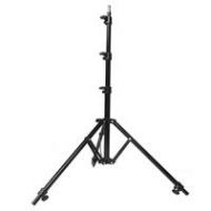 Savage Nano Light Stand, 6 LS-LA6 - Adorama