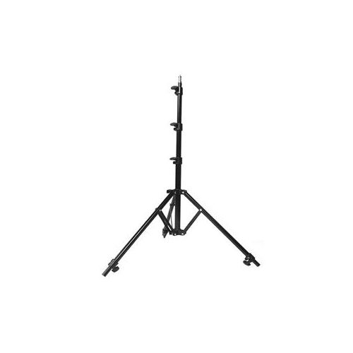  Savage Nano Light Stand, 6 LS-LA6 - Adorama