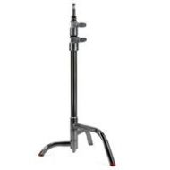 Adorama Matthews 339573 20in Century C Stand, Supports 15 lbs 339573