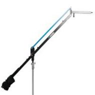 Chimera Standard Light Boom 3800 - Adorama