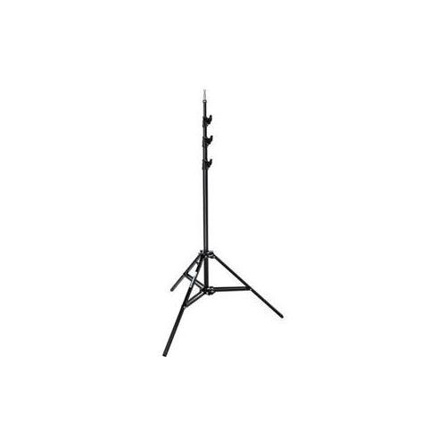  Avenger 13.1 feet Alu-Baby 40 Stand, Black Aluminum A0040B - Adorama