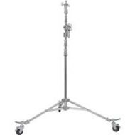 Jinbei M-8 2-in-1 Rotatable Steel Light Stand 1.09.051306 - Adorama