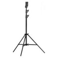 Kupo S200511 Master Combo Aluminum Senior Stand KS200511 - Adorama