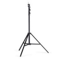 Avenger 11.5 feet Aluminum Black Combo Stand 35 A1035B - Adorama