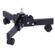 Jinbei DDJ-20 Floor Light Stand 1.09.011101 - Adorama