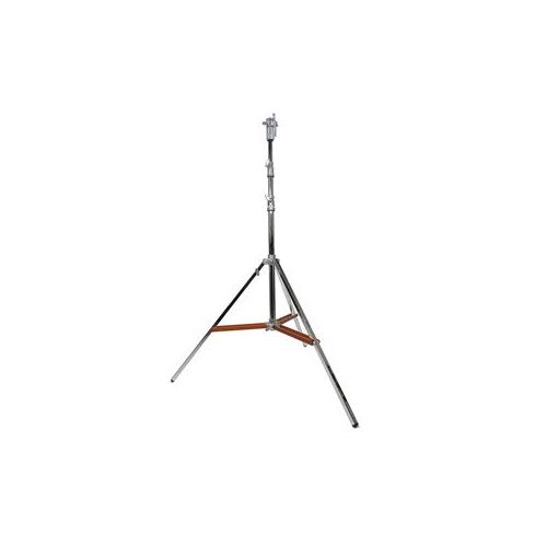  Adorama Matthews Combo Double Riser Steel Stand with Rocky Mountain Leg 369673