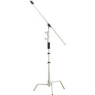 Phottix Professional Light C-Stand with Boom PH88230 - Adorama