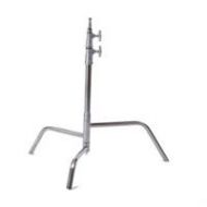 American Grip CS00 24 2 Rise Spring Load C-Stand CS00 - Adorama