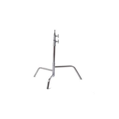  American Grip CS00 24 2 Rise Spring Load C-Stand CS00 - Adorama