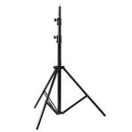 Jinbei JB-250 Steel Light Stand 1.09.041101 - Adorama