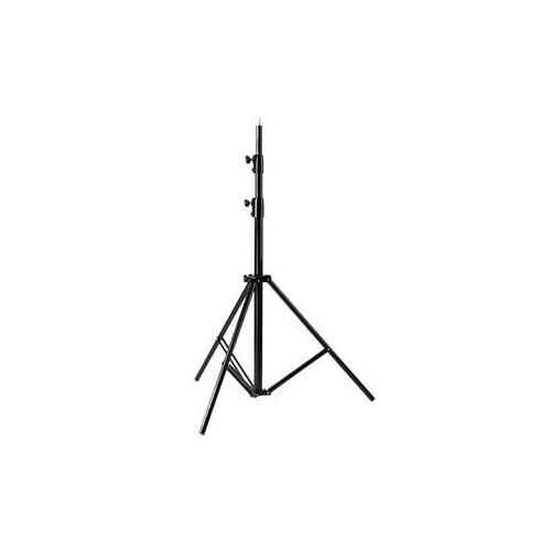  Jinbei JB-250 Steel Light Stand 1.09.041101 - Adorama