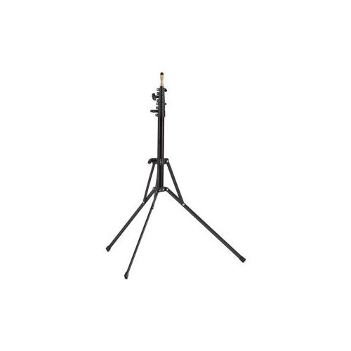  Adorama Studio Assets SA1216 7 Collapsible Light Stand for LED Lights SA1216