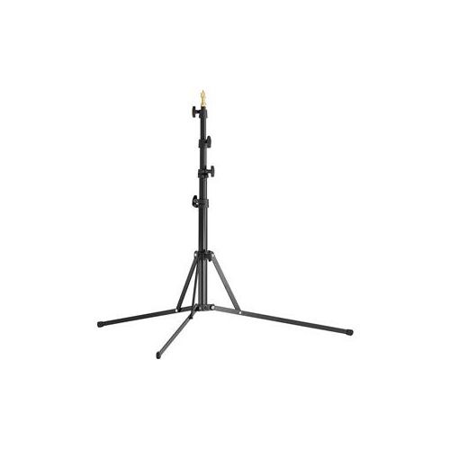  Kupo S041011 Handy Stand KS041011 - Adorama