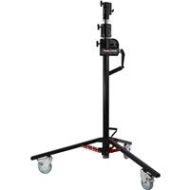 Matthews The Panel Stand 249570 - Adorama