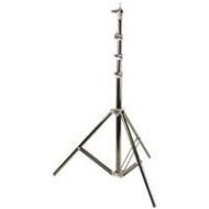 Alzo Digital Air Cushioned 8ft Adjustable Light Stand 1002 - Adorama